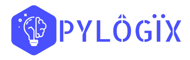 Pylogix Social Media Marketing Platform