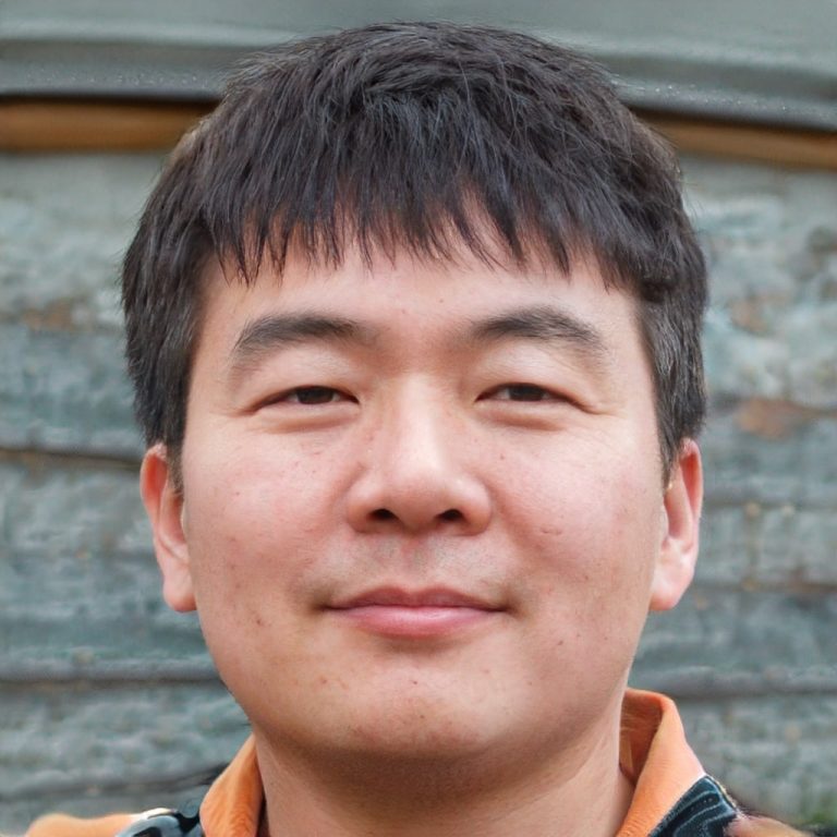 Burt L., Software Engineer