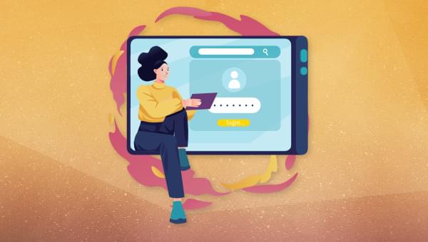 How to Perform User Authentication with Flask-Login — - Pylogix