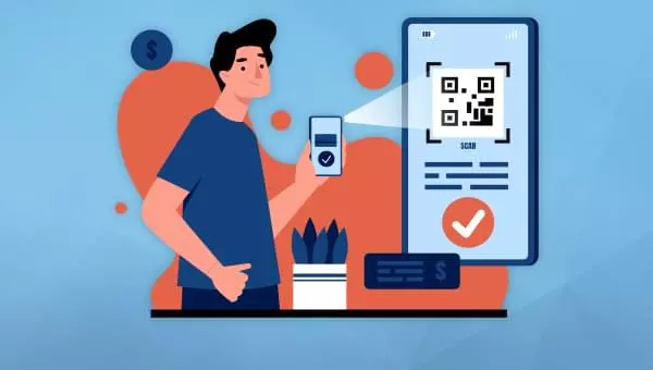 Barcode Scanning for Web Apps - Pylogix