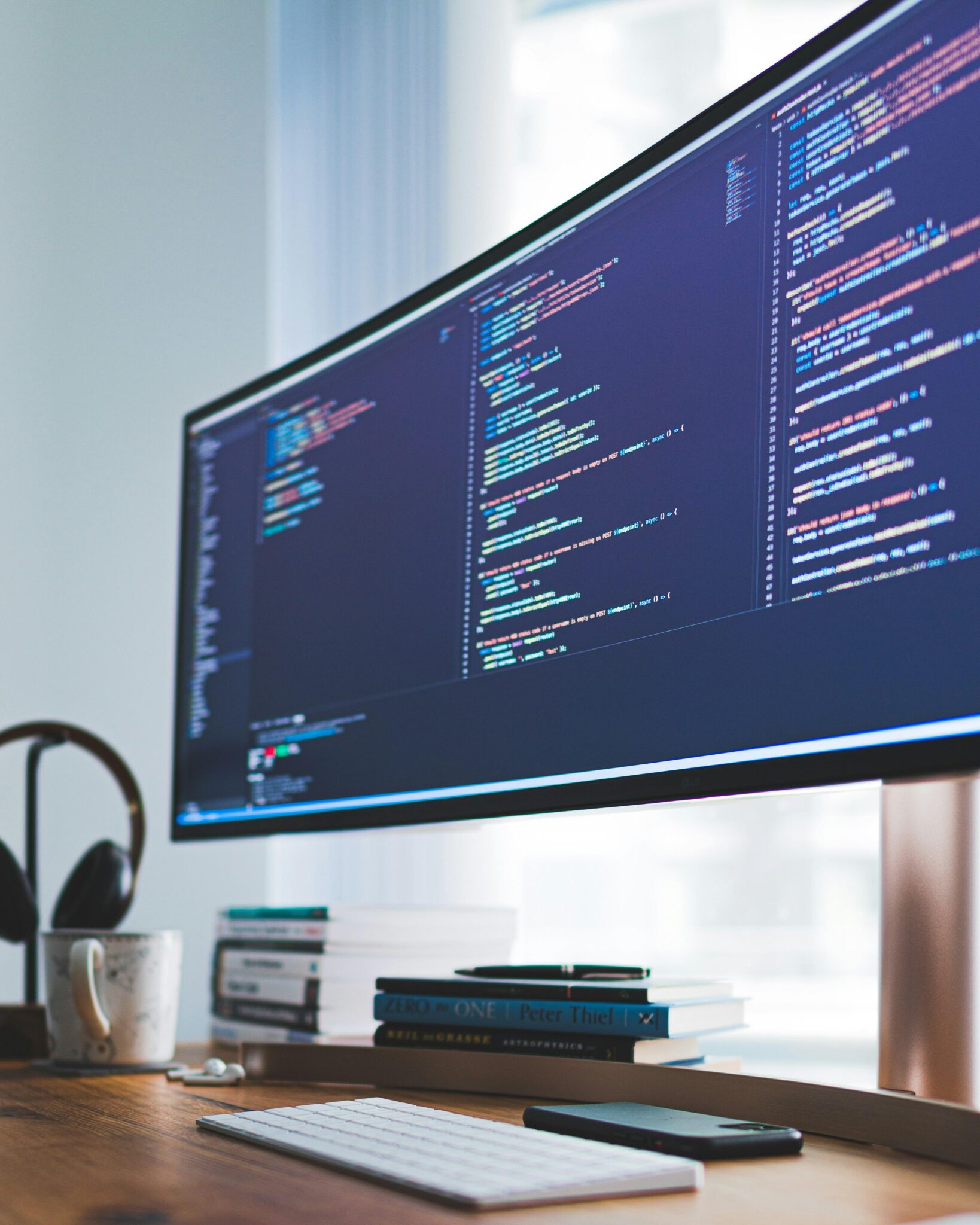 Exploring Various Software Development Methodologies - Pylogix