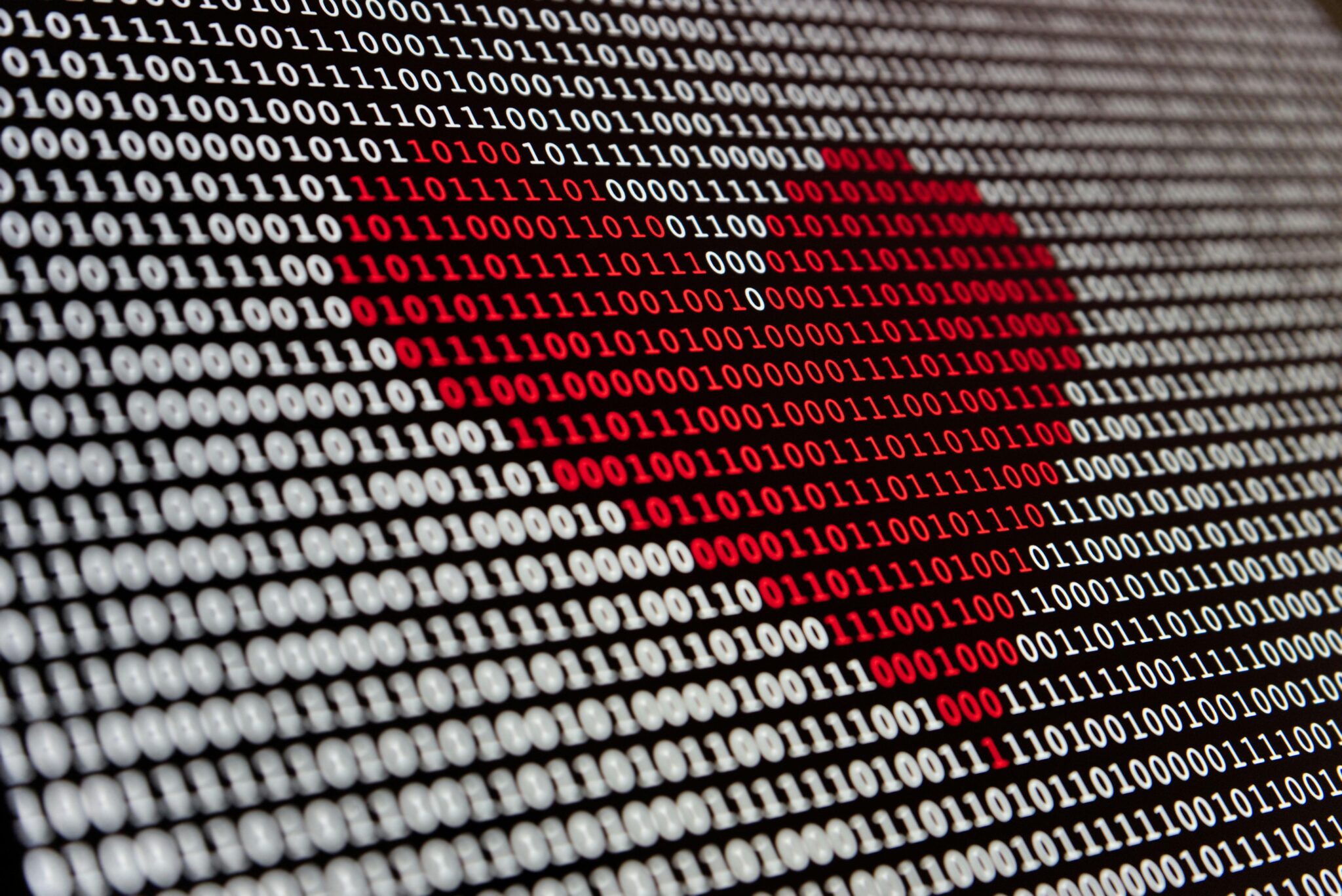 The Role of Big Data in Software Development - Pylogix