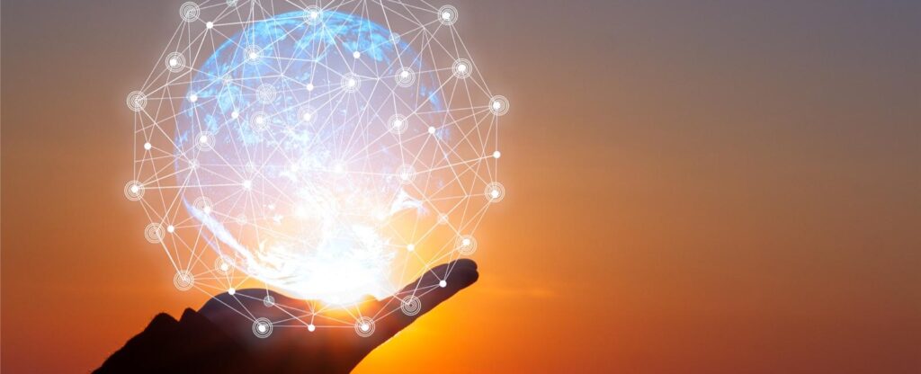 How to Build a Culture of Innovation Within Your Organization - Pylogix