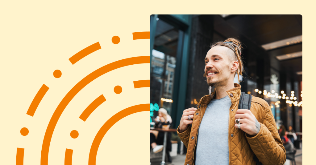 Best coding interview tools in 2025: Your ultimate guide for technical ...