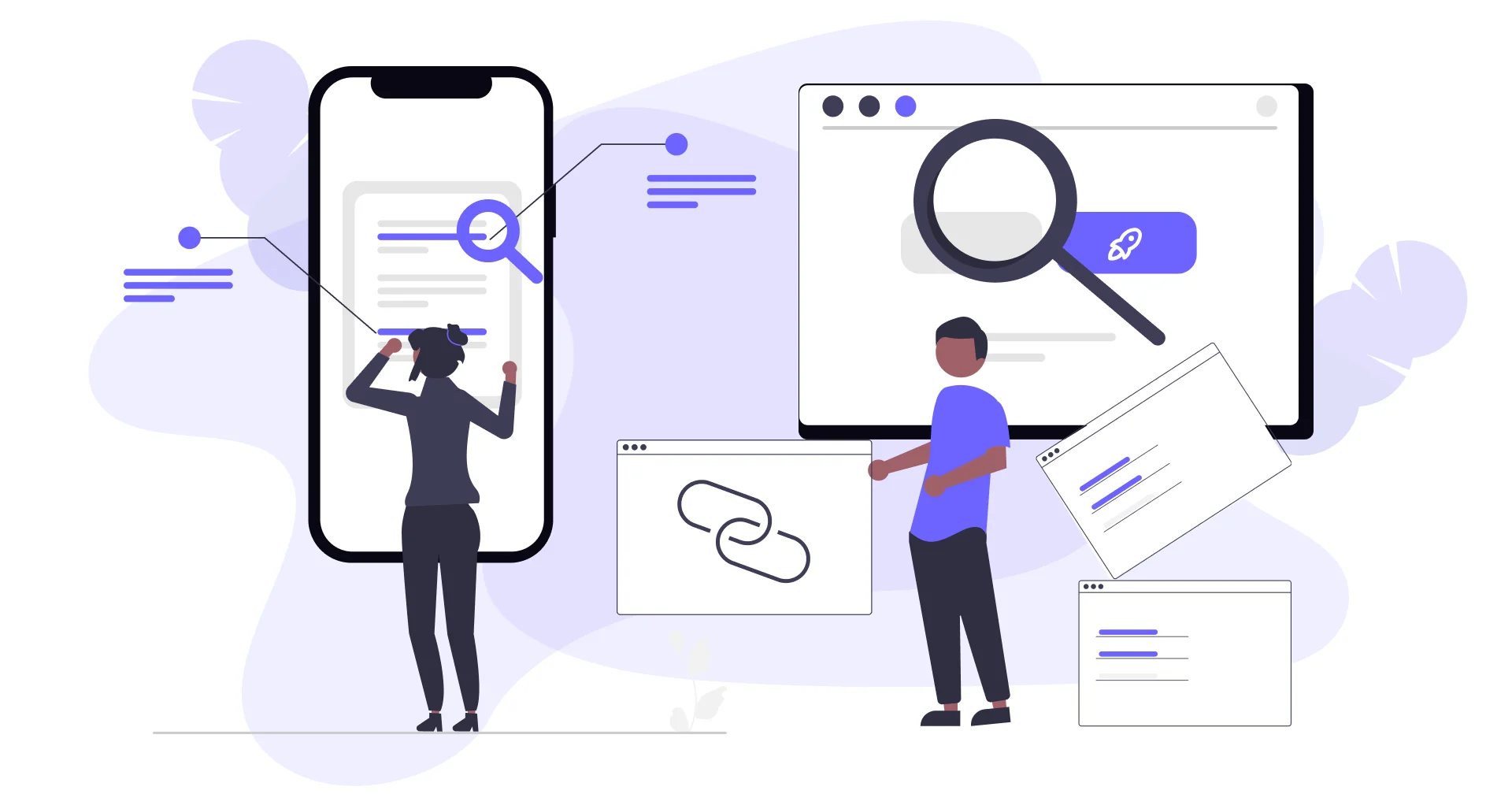 Top 10 Best Free Backlink Checker Tools in 2025 — Pylogix - Pylogix