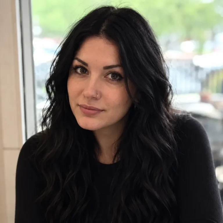 Jenna P., Growth Marketing Engineer, Customer Success Engineer