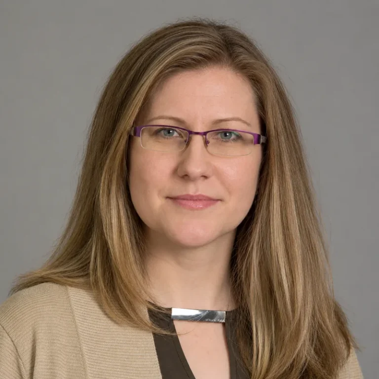 Rowena A., Head of People and Operations, Senior HR Manager